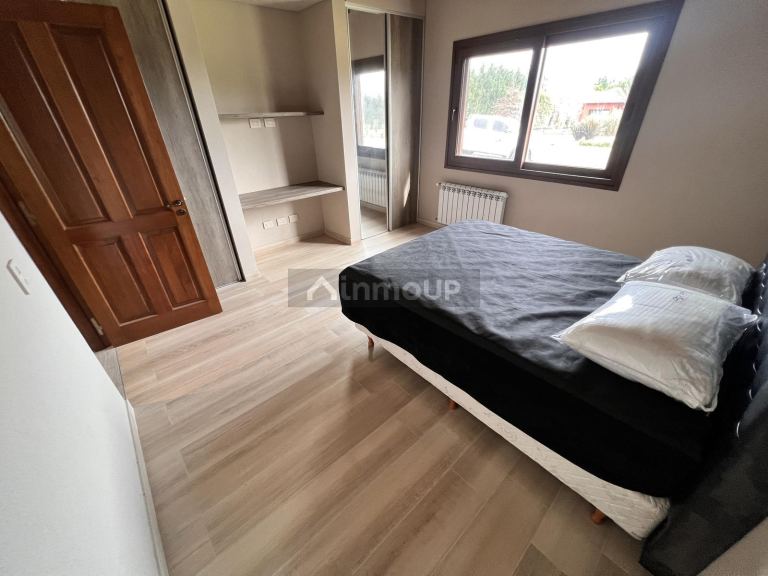 Casa en Venta en Exaltacion de la Cruz, G.B.A. Zona Norte