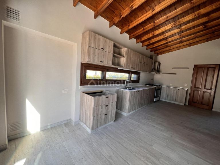 Casa en Venta en Exaltacion de la Cruz, G.B.A. Zona Norte