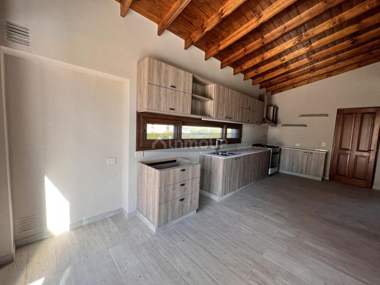 Casa en Venta en Exaltacion de la Cruz, G.B.A. Zona Norte