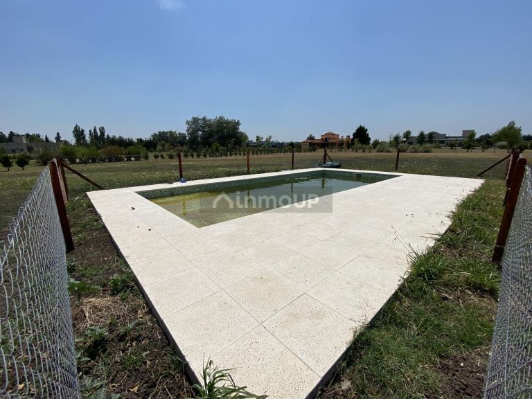 Casa en Venta en Exaltacion de la Cruz, G.B.A. Zona Norte