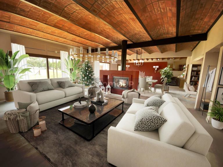 Casa en Venta en Exaltacion de la Cruz, G.B.A. Zona Norte
