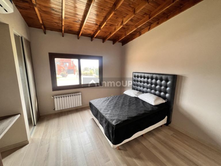 Casa en Venta en Exaltacion de la Cruz, G.B.A. Zona Norte