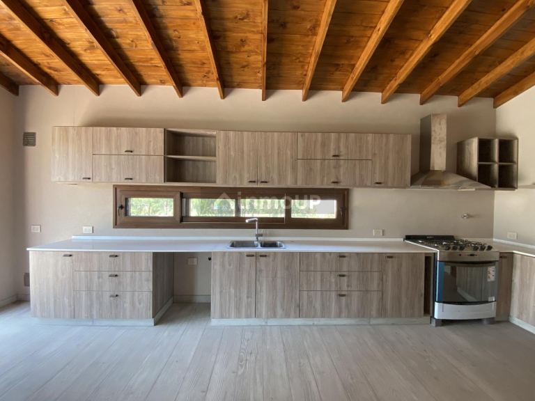 Casa en Venta en Exaltacion de la Cruz, G.B.A. Zona Norte