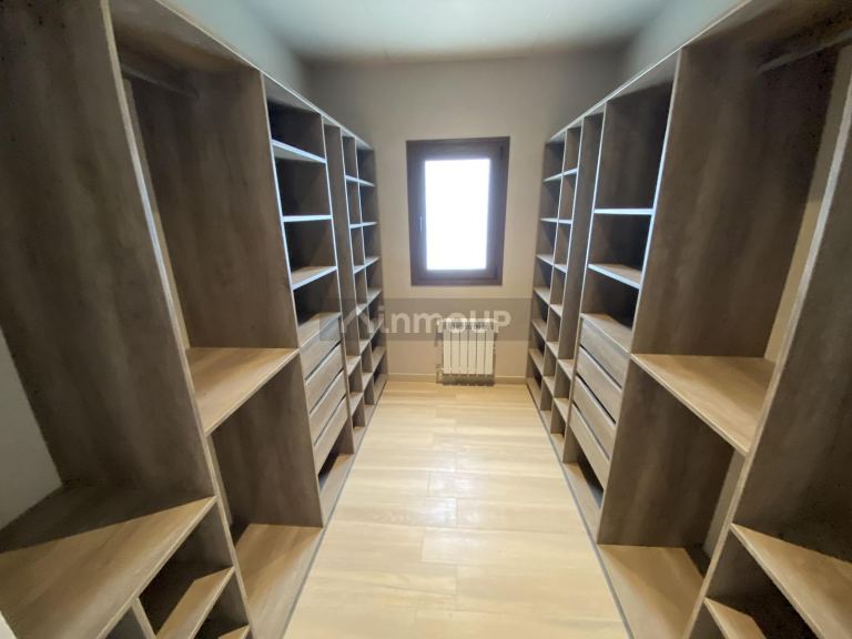 Casa en Venta en Exaltacion de la Cruz, G.B.A. Zona Norte