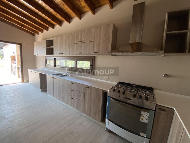 Casa en Venta en Exaltacion de la Cruz, G.B.A. Zona Norte