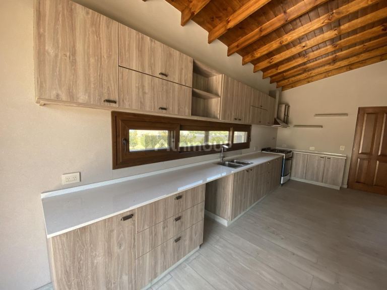 Casa en Venta en Exaltacion de la Cruz, G.B.A. Zona Norte