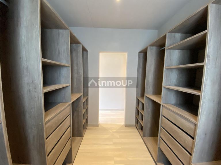 Casa en Venta en Exaltacion de la Cruz, G.B.A. Zona Norte
