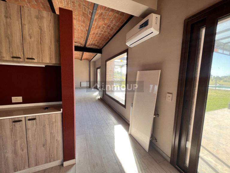 Casa en Venta en Exaltacion de la Cruz, G.B.A. Zona Norte