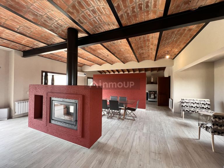 Casa en Venta en Exaltacion de la Cruz, G.B.A. Zona Norte