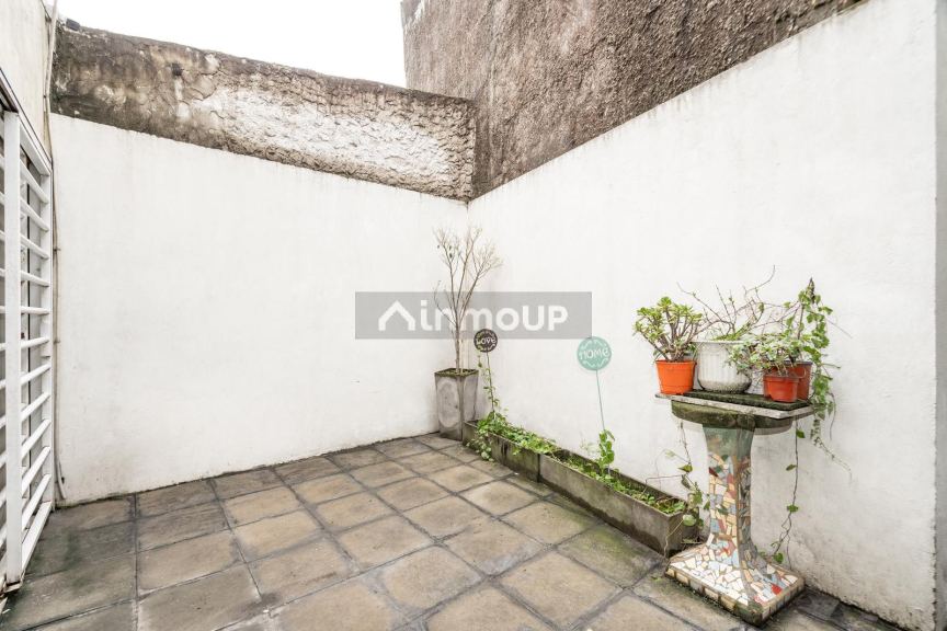 Casa en Venta en General San Martin, G.B.A. Zona Norte