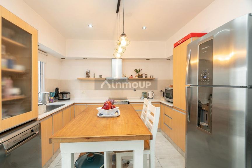 Casa en Venta en General San Martin, G.B.A. Zona Norte