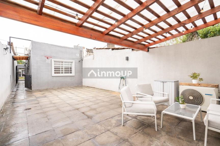 Casa en Venta en General San Martin, G.B.A. Zona Norte