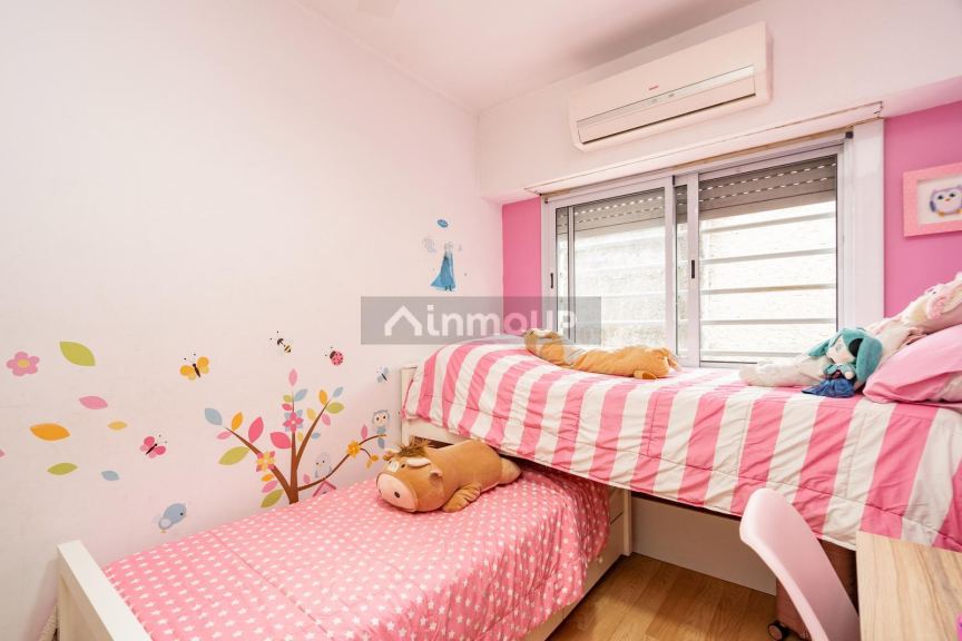 Casa en Venta en General San Martin, G.B.A. Zona Norte