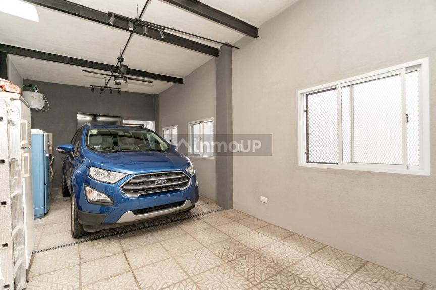 Casa en Venta en General San Martin, G.B.A. Zona Norte