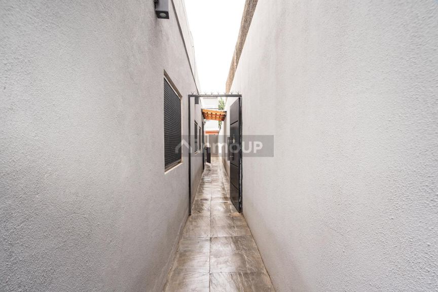Casa en Venta en General San Martin, G.B.A. Zona Norte