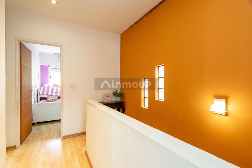 Casa en Venta en General San Martin, G.B.A. Zona Norte