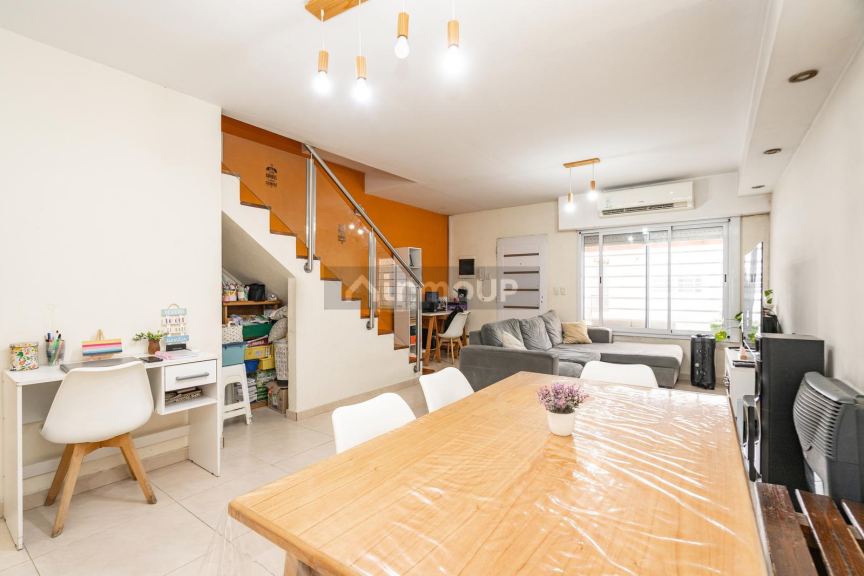 Casa en Venta en General San Martin, G.B.A. Zona Norte
