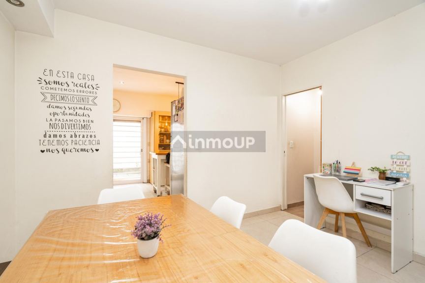 Casa en Venta en General San Martin, G.B.A. Zona Norte