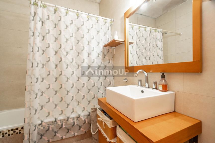 Casa en Venta en General San Martin, G.B.A. Zona Norte