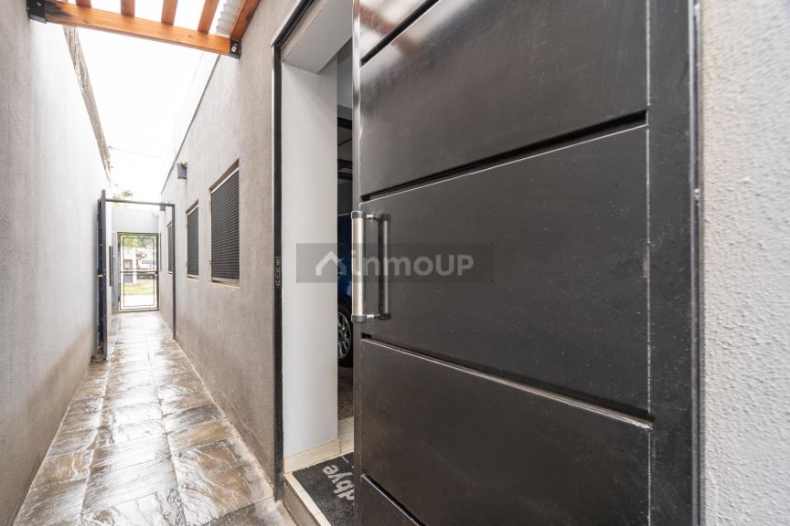 Casa en Venta en General San Martin, G.B.A. Zona Norte