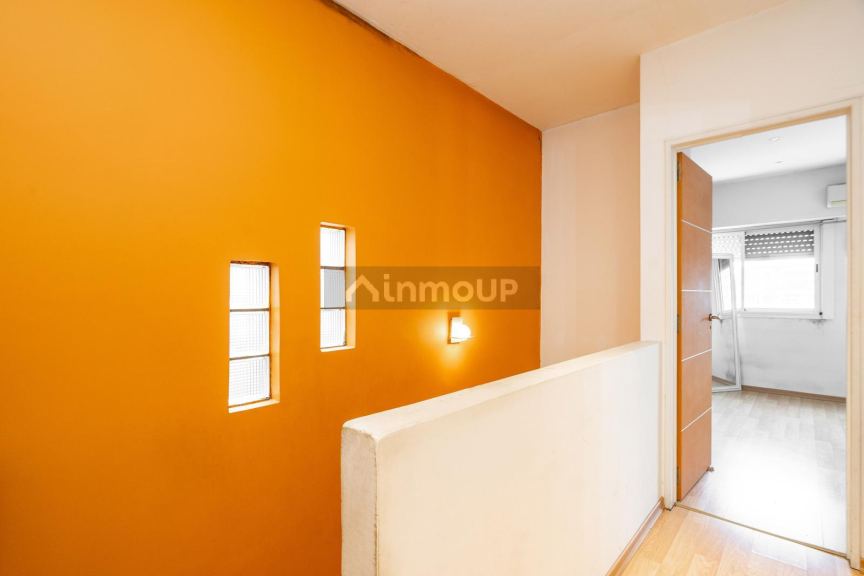 Casa en Venta en General San Martin, G.B.A. Zona Norte