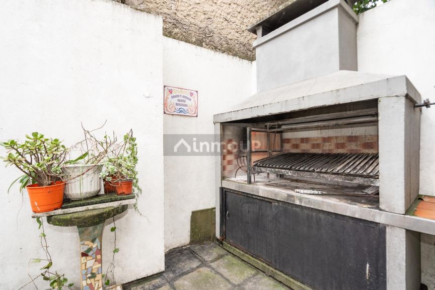 Casa en Venta en General San Martin, G.B.A. Zona Norte