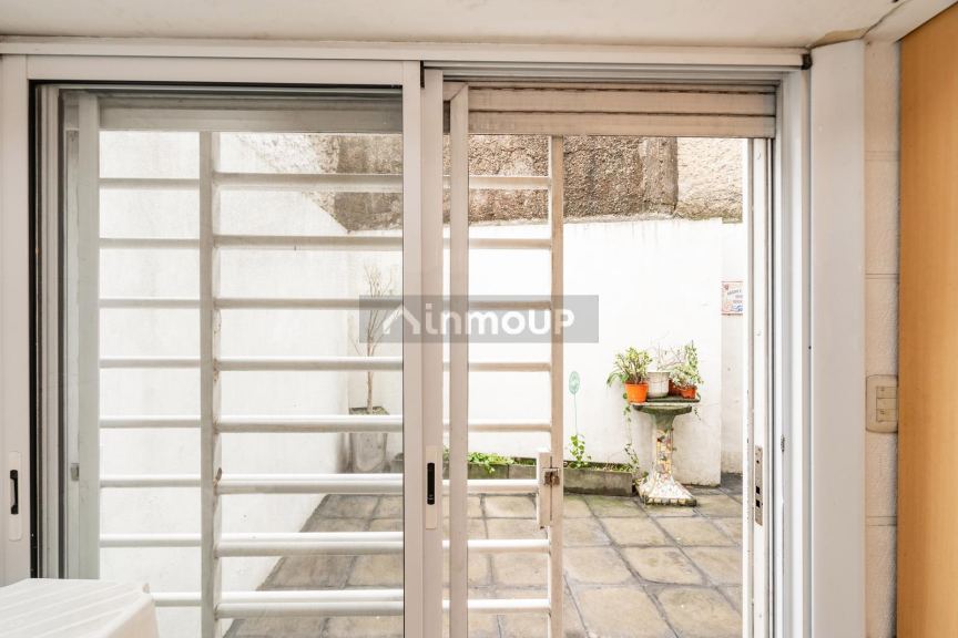 Casa en Venta en General San Martin, G.B.A. Zona Norte