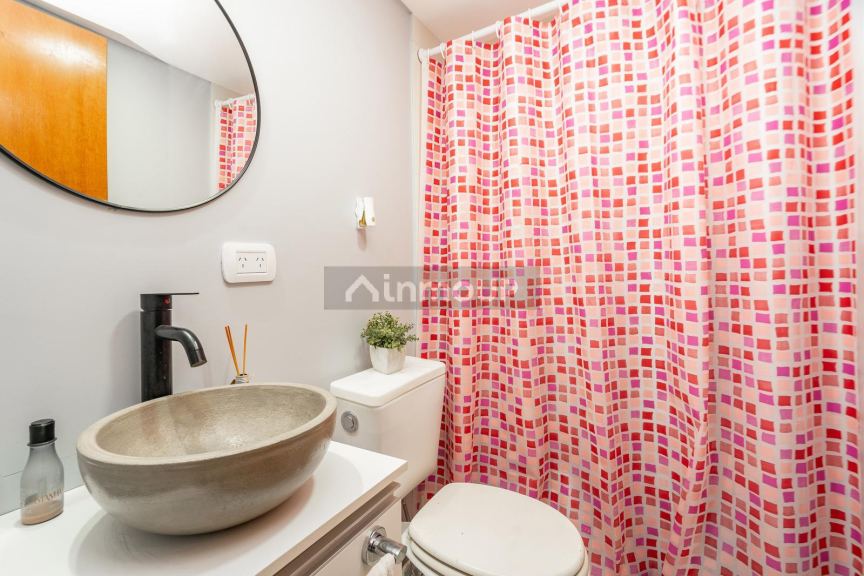 Casa en Venta en General San Martin, G.B.A. Zona Norte