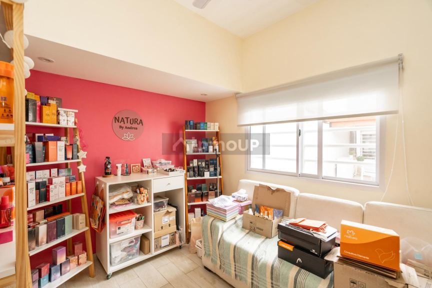Casa en Venta en General San Martin, G.B.A. Zona Norte