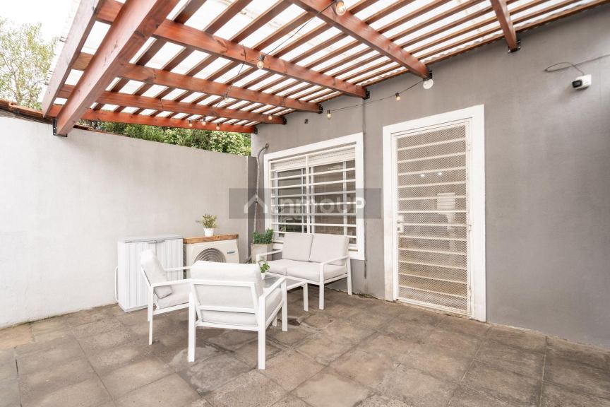 Casa en Venta en General San Martin, G.B.A. Zona Norte