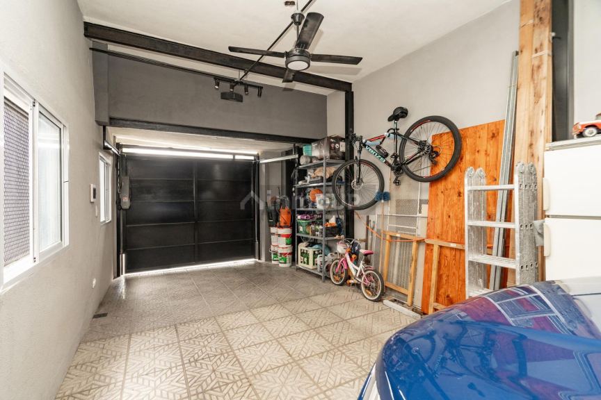 Casa en Venta en General San Martin, G.B.A. Zona Norte