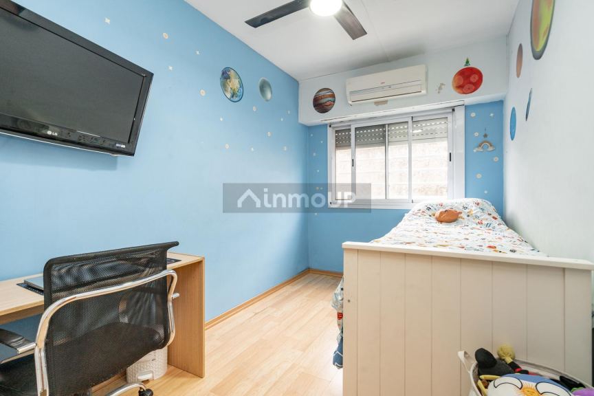 Casa en Venta en General San Martin, G.B.A. Zona Norte