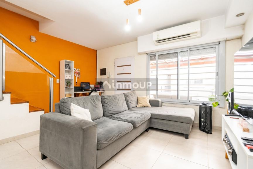 Casa en Venta en General San Martin, G.B.A. Zona Norte