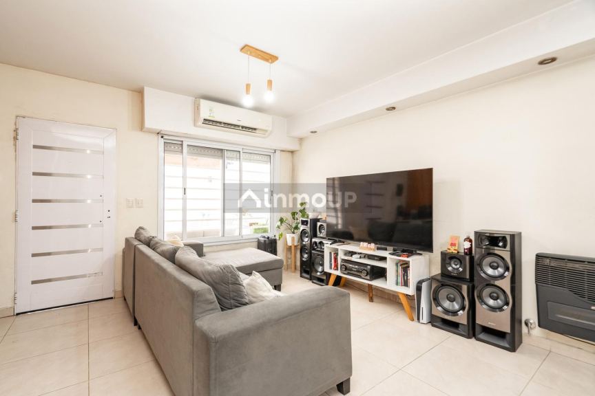 Casa en Venta en General San Martin, G.B.A. Zona Norte
