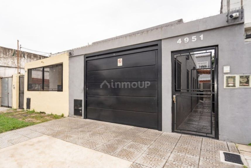 Casa en Venta en General San Martin, G.B.A. Zona Norte