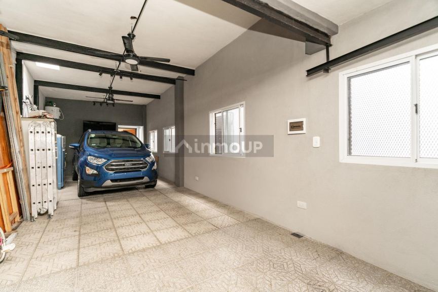 Casa en Venta en General San Martin, G.B.A. Zona Norte