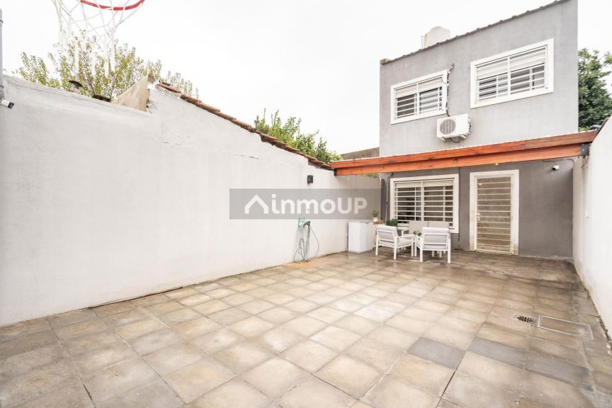 Casa en Venta en General San Martin, G.B.A. Zona Norte