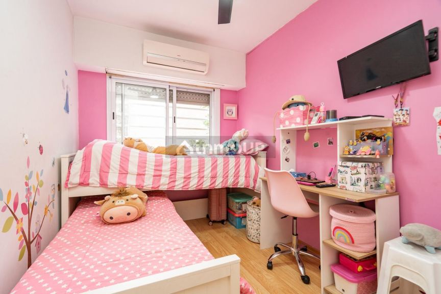 Casa en Venta en General San Martin, G.B.A. Zona Norte