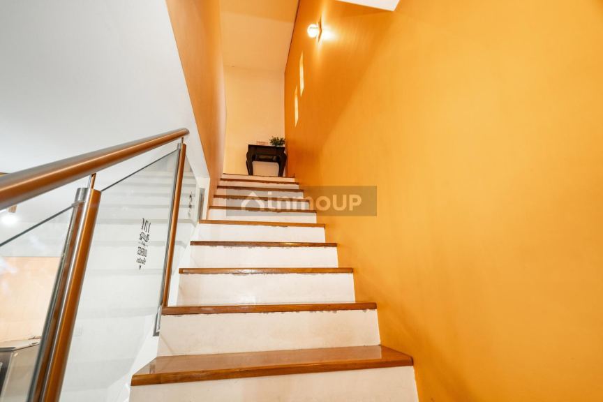 Casa en Venta en General San Martin, G.B.A. Zona Norte