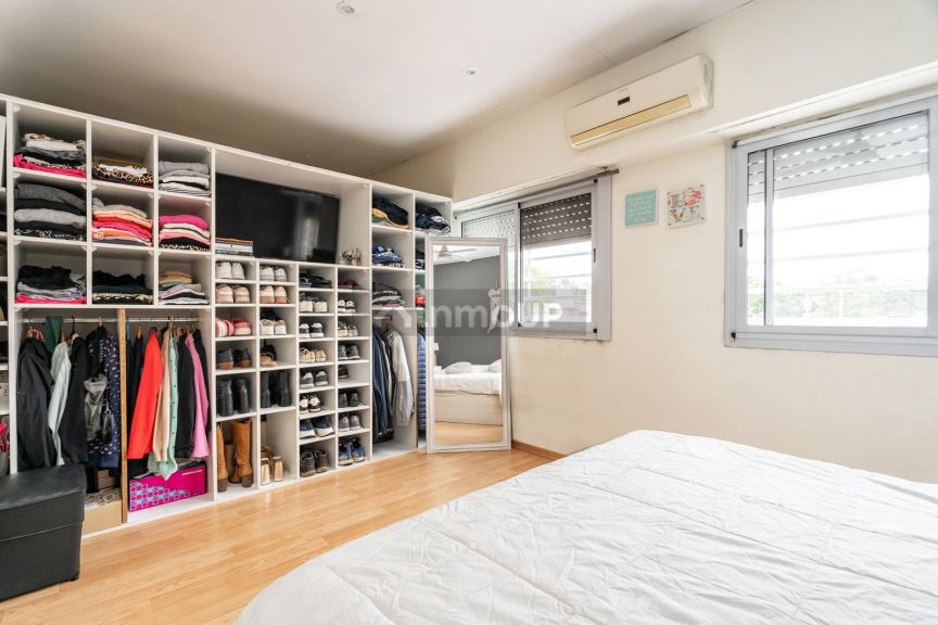 Casa en Venta en General San Martin, G.B.A. Zona Norte