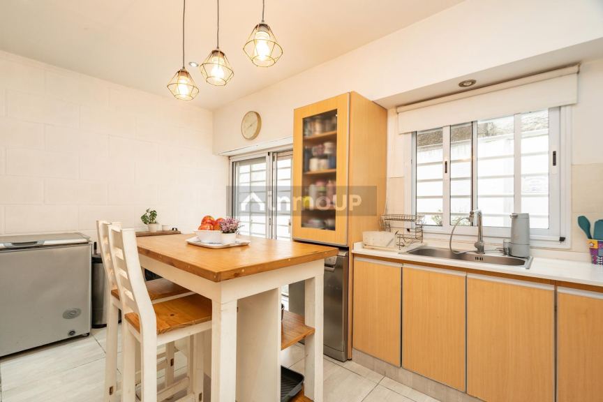 Casa en Venta en General San Martin, G.B.A. Zona Norte