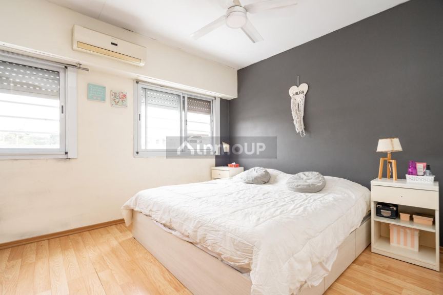 Casa en Venta en General San Martin, G.B.A. Zona Norte