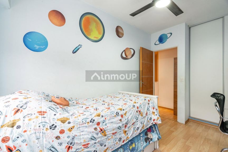 Casa en Venta en General San Martin, G.B.A. Zona Norte