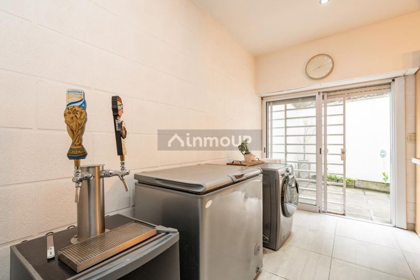 Casa en Venta en General San Martin, G.B.A. Zona Norte