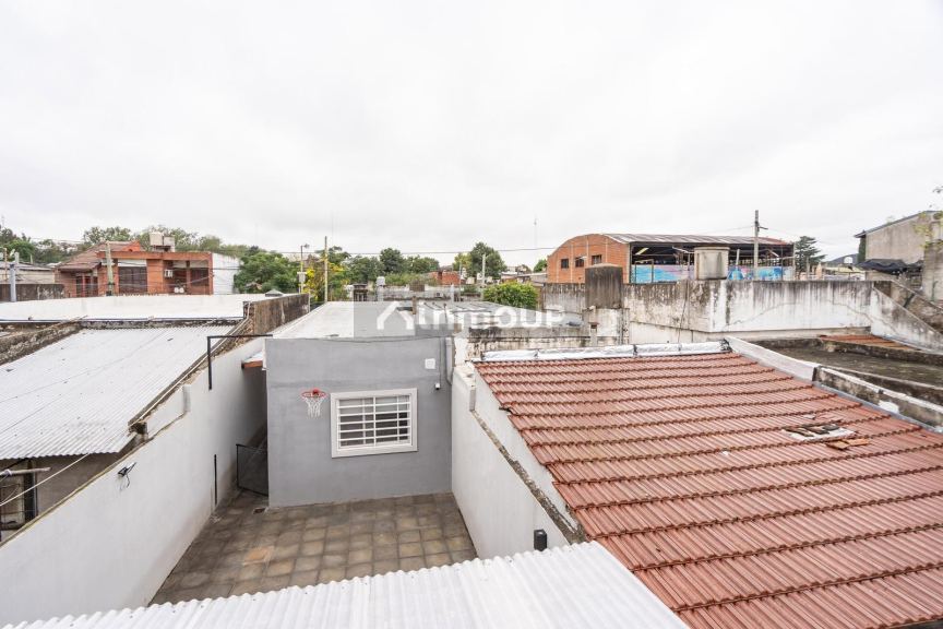 Casa en Venta en General San Martin, G.B.A. Zona Norte