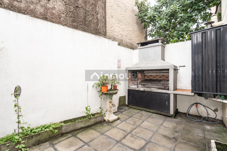 Casa en Venta en General San Martin, G.B.A. Zona Norte
