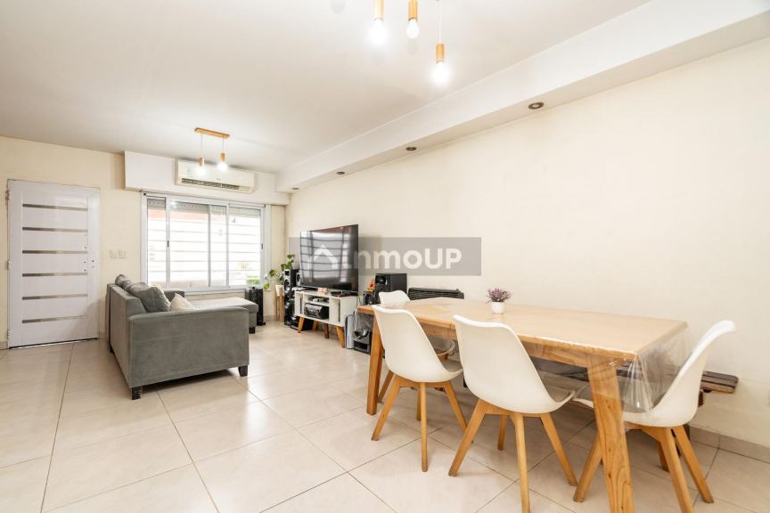 Casa en Venta en General San Martin, G.B.A. Zona Norte