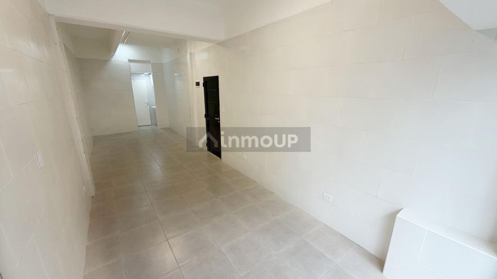 Local Comercial en Alquiler en General San Martin, G.B.A. Zona Norte