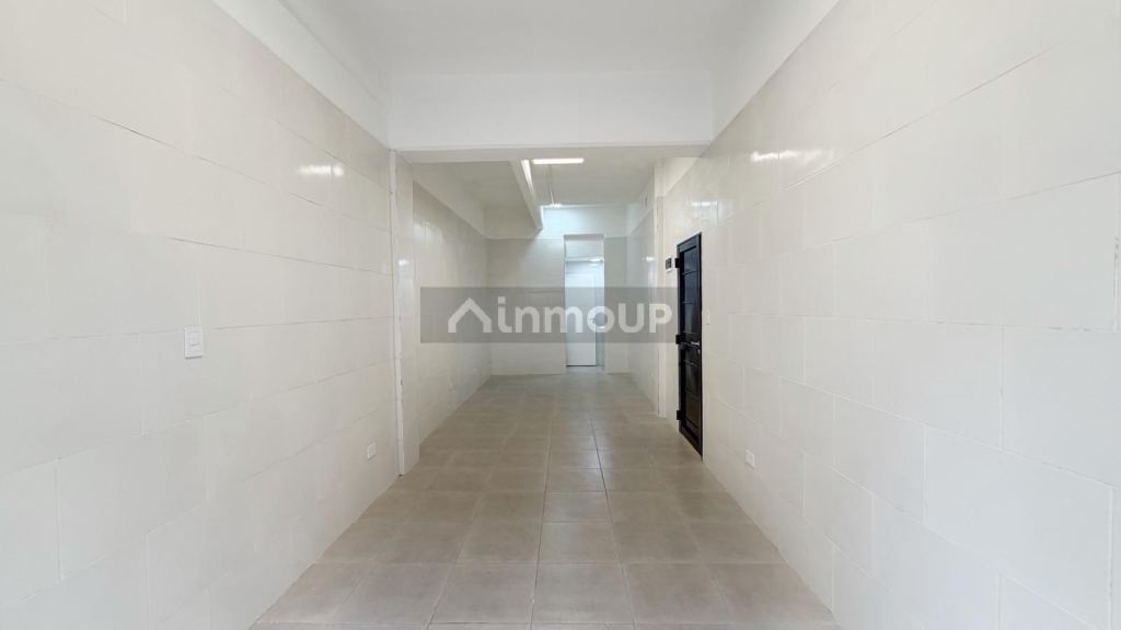 Local Comercial en Alquiler en General San Martin, G.B.A. Zona Norte