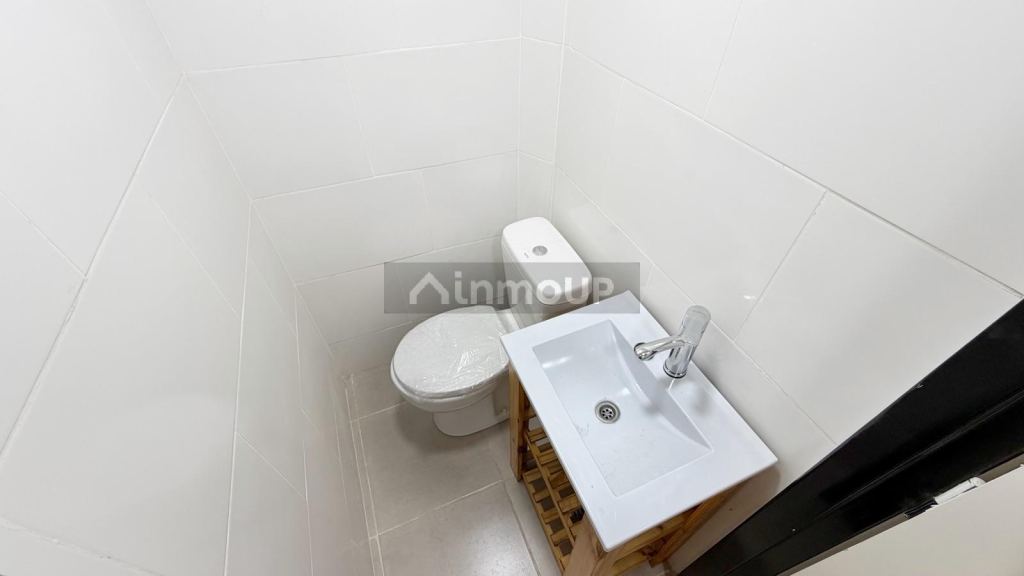 Local Comercial en Alquiler en General San Martin, G.B.A. Zona Norte